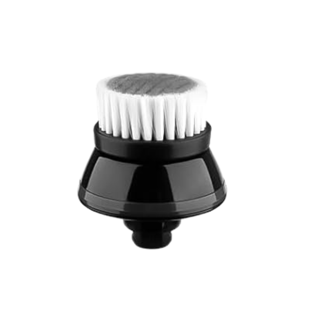 Brosse Exfoliante