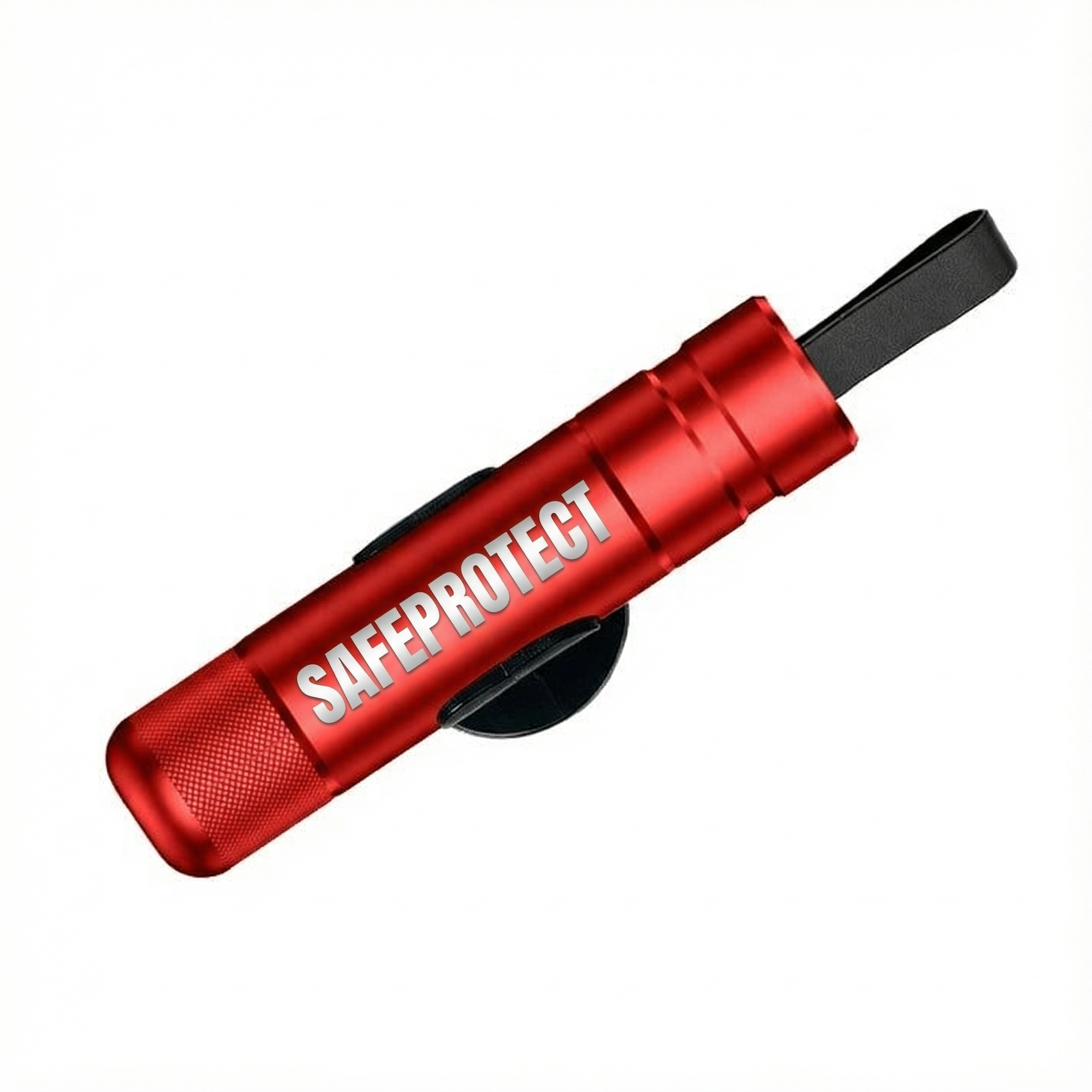 SAFEPRO - La solution vitale pour l’évacuation d’urgence