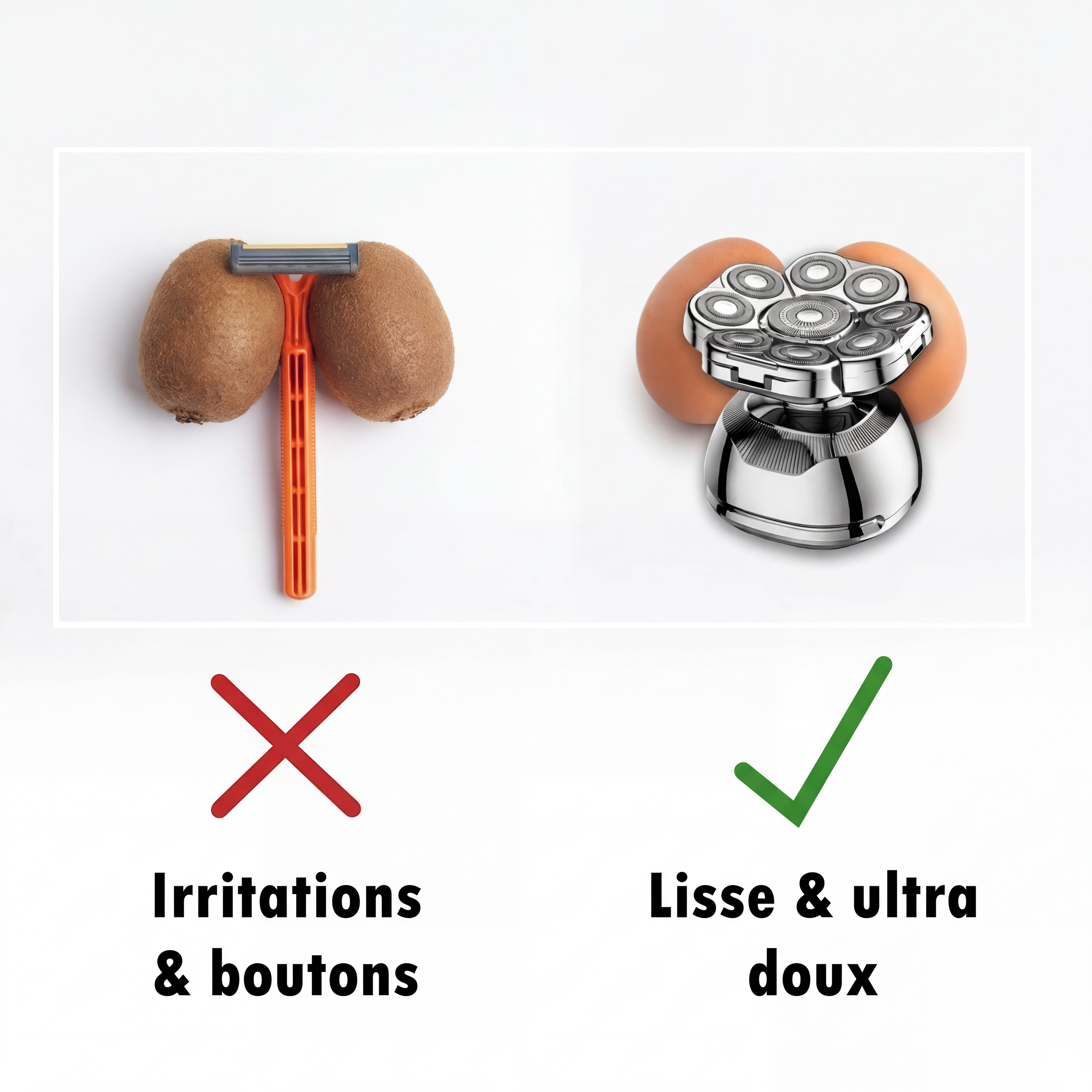 SAFEPRO 4.0 - nouvelle génération