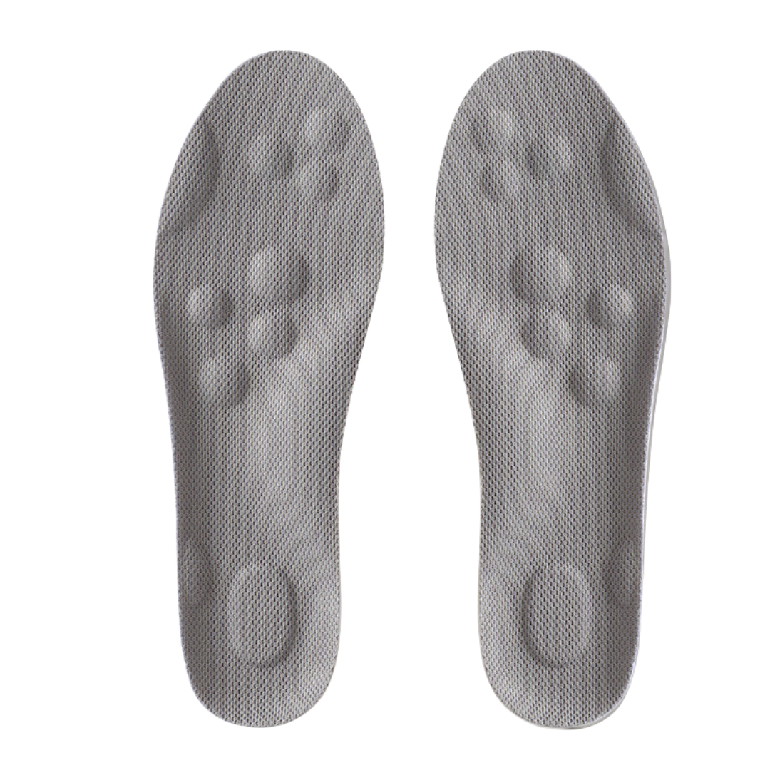 Semelle orthopédique