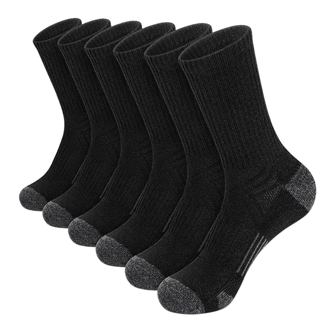 Chaussettes de travail