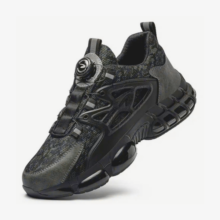 SAFEPROTECT™ PRO - Chaussure de sécurité