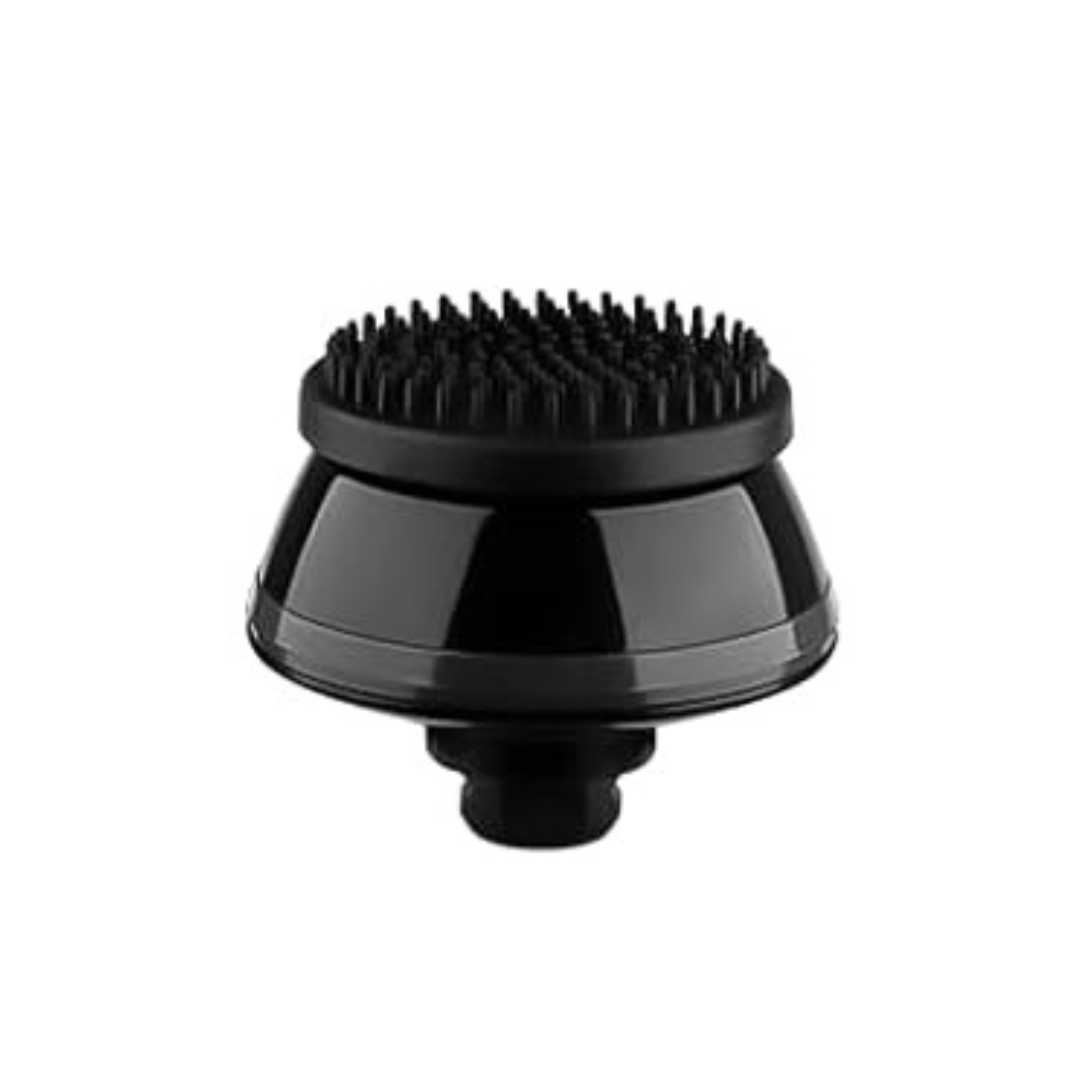 Brosse Massage